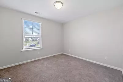 8 Chimney Court, Savannah, GA 31407 - Photo 20