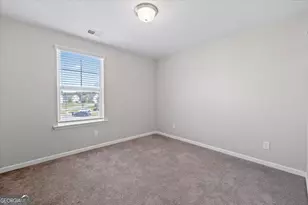 8 Chimney Ct, Savannah, GA 31407 - Photo 20