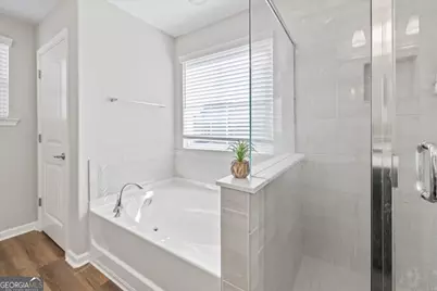 8 Chimney Court, Savannah, GA 31407 - Photo 24