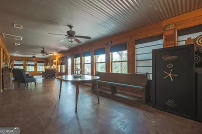 3733 Oak Hill Road, Blackshear, GA 31516 - Photo 24