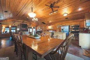 3733 Oak Hill Rd, Blackshear, GA 31516 - Photo 10