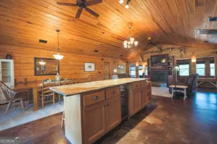 3733 Oak Hill Rd, Blackshear, GA 31516 - Photo 12