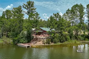 3733 Oak Hill Rd, Blackshear, GA 31516 - Photo 6