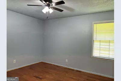 6278 Mount Zion Boulevard, Morrow, GA 30260 - Photo 8