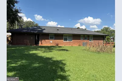 6278 Mount Zion Boulevard, Morrow, GA 30260 - Photo 18
