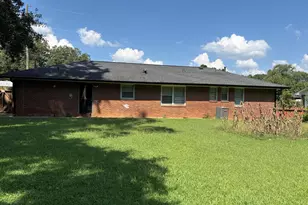 6278 Mt Zion Blvd, Morrow, GA 30260 - Photo 18