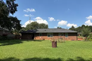 6278 Mt Zion Blvd, Morrow, GA 30260 - Photo 20