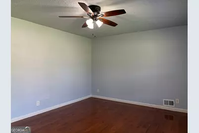 6278 Mount Zion Boulevard, Morrow, GA 30260 - Photo 10