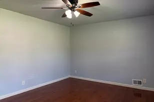 6278 Mt Zion Blvd, Morrow, GA 30260 - Photo 10