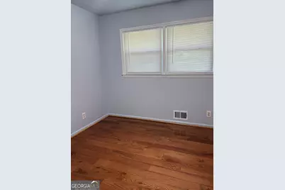 6278 Mount Zion Boulevard, Morrow, GA 30260 - Photo 4