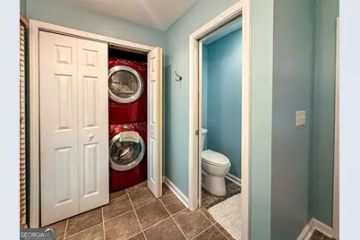 858 Wooten Road, Cleveland, GA 30528 - Photo 24