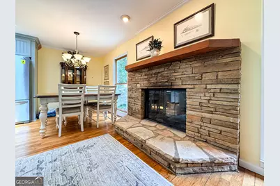 858 Wooten Road, Cleveland, GA 30528 - Photo 14
