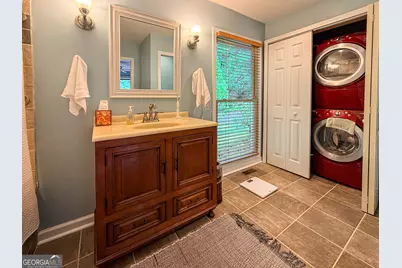 858 Wooten Road, Cleveland, GA 30528 - Photo 22