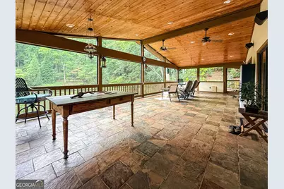 858 Wooten Road, Cleveland, GA 30528 - Photo 16