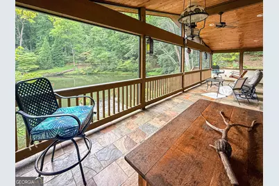 858 Wooten Road, Cleveland, GA 30528 - Photo 18