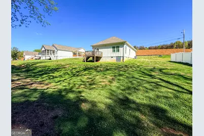 200 Campbell Street, Cleveland, GA 30528 - Photo 24