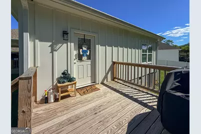 200 Campbell Street, Cleveland, GA 30528 - Photo 22