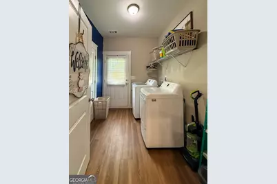200 Campbell Street, Cleveland, GA 30528 - Photo 20