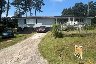 121 Ramsey St, Milledgeville, GA 31061 - Photo 2