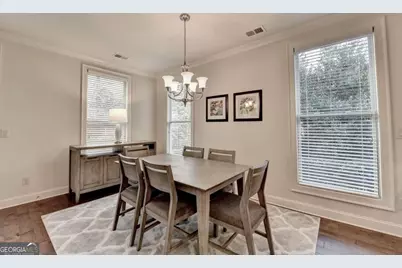 5260 Cresslyn Ridge, Johns Creek, GA 30005 - Photo 12