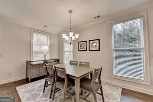 5260 Cresslyn Rdg, Johns Creek, GA 30005 - Photo 12