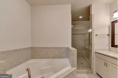 5260 Cresslyn Ridge, Johns Creek, GA 30005 - Photo 42