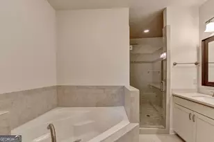 5260 Cresslyn Rdg, Johns Creek, GA 30005 - Photo 42