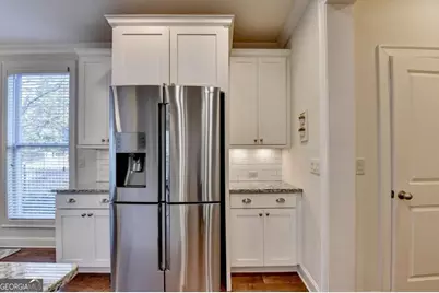 5260 Cresslyn Ridge, Johns Creek, GA 30005 - Photo 8