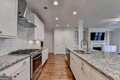 5260 Cresslyn Ridge, Johns Creek, GA 30005 - Photo 10