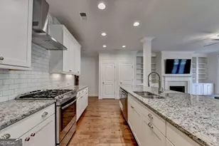 5260 Cresslyn Rdg, Johns Creek, GA 30005 - Photo 10