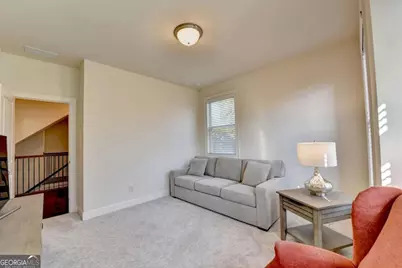 5260 Cresslyn Ridge, Johns Creek, GA 30005 - Photo 32