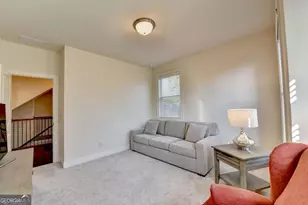 5260 Cresslyn Rdg, Johns Creek, GA 30005 - Photo 32