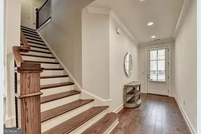 5260 Cresslyn Ridge, Johns Creek, GA 30005 - Photo 4