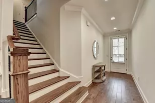 5260 Cresslyn Rdg, Johns Creek, GA 30005 - Photo 4