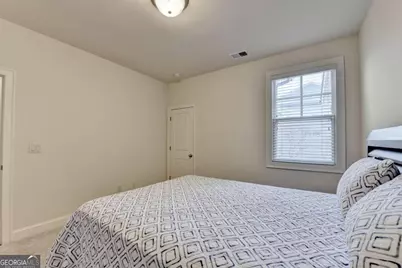 5260 Cresslyn Ridge, Johns Creek, GA 30005 - Photo 28