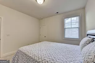 5260 Cresslyn Rdg, Johns Creek, GA 30005 - Photo 28
