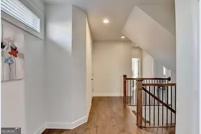 5260 Cresslyn Ridge, Johns Creek, GA 30005 - Photo 24