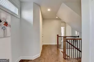 5260 Cresslyn Rdg, Johns Creek, GA 30005 - Photo 24