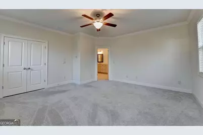 5260 Cresslyn Ridge, Johns Creek, GA 30005 - Photo 40