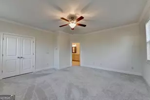 5260 Cresslyn Rdg, Johns Creek, GA 30005 - Photo 40