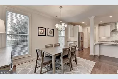 5260 Cresslyn Ridge, Johns Creek, GA 30005 - Photo 14