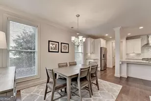 5260 Cresslyn Rdg, Johns Creek, GA 30005 - Photo 14
