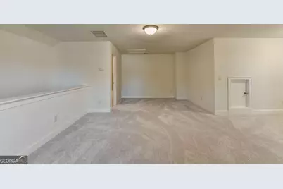 5260 Cresslyn Ridge, Johns Creek, GA 30005 - Photo 34