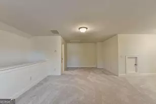 5260 Cresslyn Rdg, Johns Creek, GA 30005 - Photo 34