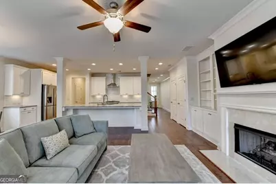 5260 Cresslyn Ridge, Johns Creek, GA 30005 - Photo 20
