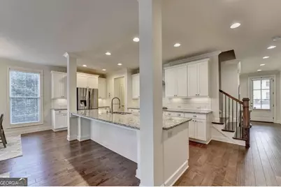 5260 Cresslyn Ridge, Johns Creek, GA 30005 - Photo 22