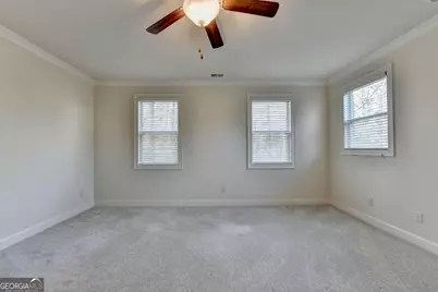 5260 Cresslyn Ridge, Johns Creek, GA 30005 - Photo 38