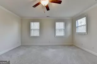 5260 Cresslyn Rdg, Johns Creek, GA 30005 - Photo 38
