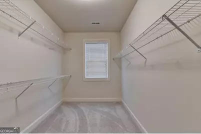5260 Cresslyn Ridge, Johns Creek, GA 30005 - Photo 44