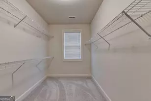 5260 Cresslyn Rdg, Johns Creek, GA 30005 - Photo 44